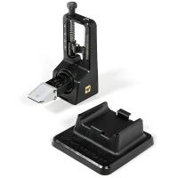 Корпус с подставкой для точильного станка Work Sharp WSBCHPAJ-I