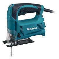 Лобзик Makita 4329