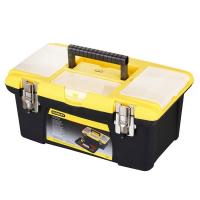 Ящик Stanley 1-92-906 Jumbo для инструмента