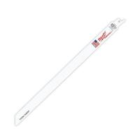 Полотно Milwaukee 48005194 GP 300mm (5 шт.)