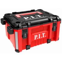 Ящик для инструментов P.I.T. HTLB02-4924