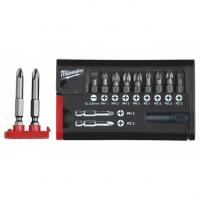 Набор Milwaukee 4932399513 COMPACT SET