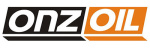 Onzoil