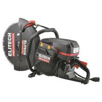Бензорез ELITECH HD GC 400 (E2103.002.00)