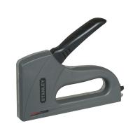 Степлер Stanley 6-TR40 Light Duty с извлекателем скобы
