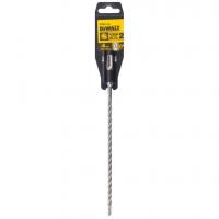 Бур DeWALT DT9517 Extreme2 6x260mm SDS+