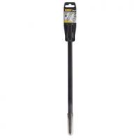 Зубило пикообразное DeWALT DT6889 XLR 400mm SDS-Max