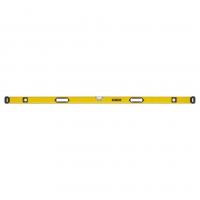 Уровень DeWALT DWHT0-43172 1800mm