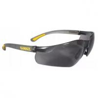Очки защитные DeWALT DPG52-2D Contractor Pro™ затемненные