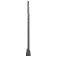 Зубило плоское 20mm P.I.T. AMAS08-2025P SDS+