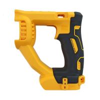 Корпус для перфоратора DeWALT DCH133