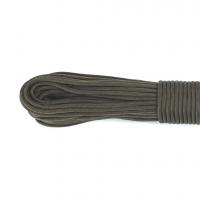 Паракорд CS Type III 550 X7 Army Green (1 м.)
