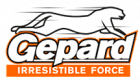 GEPARD
