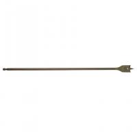 Сверло перьевое Milwaukee 4932352498 22milx400mm