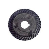 Шестерня для угловых шлифмашин Makita 9555NB, 9557NB, 9558NB