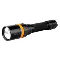 Фонарь Fenix SD20 Cree XM-L2 U2