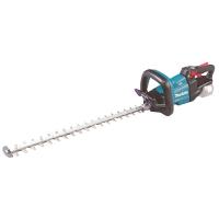 Кусторез аккумуляторный Makita DUH751Z LXT 18V