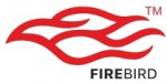 Firebird