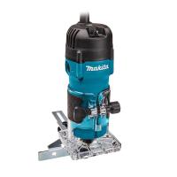 Фрезер кромочный Makita 3711