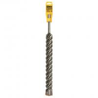 Бур DeWALT DT9449 Extreme 50mm SDS-Max