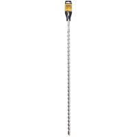 Бур DeWALT DT9592 Extreme2 18x800mm SDS+