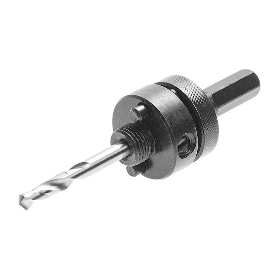 Держатель GEPARD GP2500-02 для коронок 32-210mm