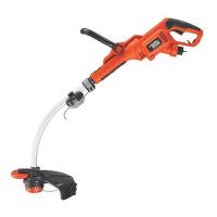 Триммер электрический BLACK+DECKER GL9035