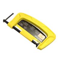 Струбцина Stanley Maxsteel 200mm, 0-83-036