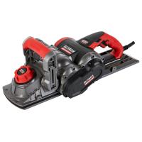 Рубанок ELITECH HD HP 1718E (E2209.007.00)