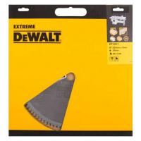 Пильный диск DeWALT DT4291 Extreme ø350mm 96T