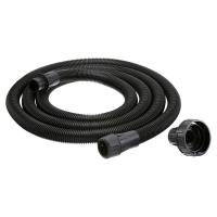 Шланг DeWALT DWV9315 4m x 35mm