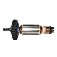 Ротор Makita 515668-4 для перфоратора HR2450