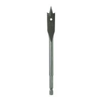 Сверло перьевое Milwaukee 4932363134 14mm