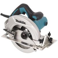 Пила дисковая Makita HS7600 ø185mm