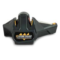 Точилка электрическая Work Sharp Combo Sharpener WSCMB-I