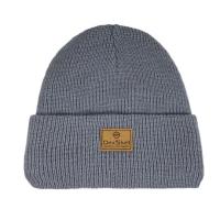 Шапка DexShell Watch Beanie DH322GRY