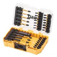 Набор DeWALT DT70743T EXTREME FlexTorq
