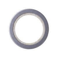 Кольцо уплотнительное BOSCH 1610290050 для GBH 7 DE, GBH 7-45 DE, GBH 7-46 DE, GBH 10 DC, GBH 11 DE