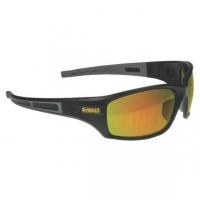 Очки защитные DeWALT DPG101-FD Auger™ поляризованные
