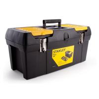 Ящик для инструмента Stanley 1-92-067 "2000" 24"
