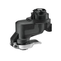 Насадка BLACK+DECKER MTOS4 Multievo™