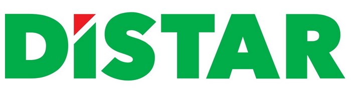 DISTAR DISTAR
