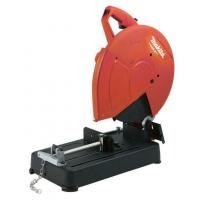 Пила монтажная Makita M2400 MT