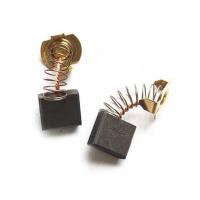 Щетки графитовые CB-203 191953-5 (194991-6) для инструмента Makita