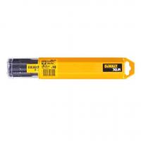 Набор DeWALT DT8961 XLR 6.5x260mm SDS+