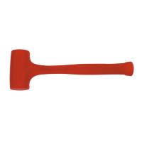 Кувалда Stanley Soft Face Compocast 595g, 1-57-532