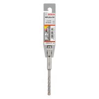 Бур по бетону BOSCH 2608833777 SDS-Plus 5X (6x50x110 мм)