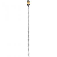 Бур DeWALT DT9593 Extreme2 18x1000mm SDS+