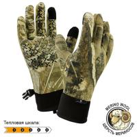 Перчатки Dexshell StretchFit Gloves MAX-5