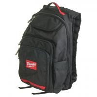 Рюкзак Milwaukee 4932464252 Tradesman Backpack